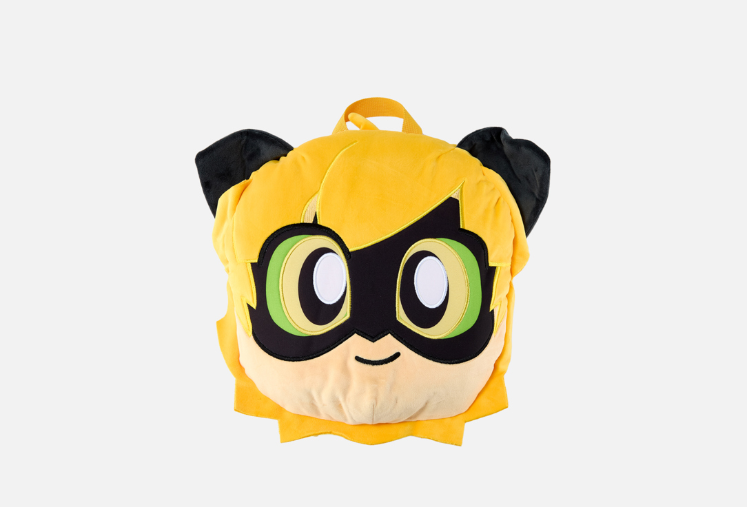 Супер-Кот 3201₽