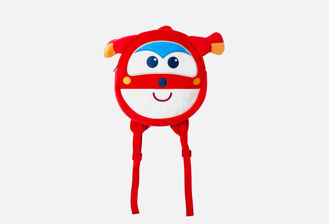 Изображение товара Рюкзак детский SUPER WINGS Джетт