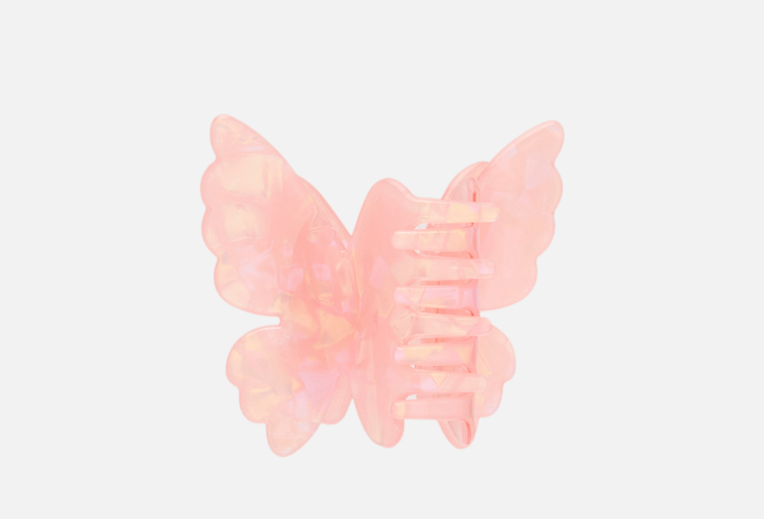 

Краб для волос YOUR HOUSER, Butterfly 1 шт