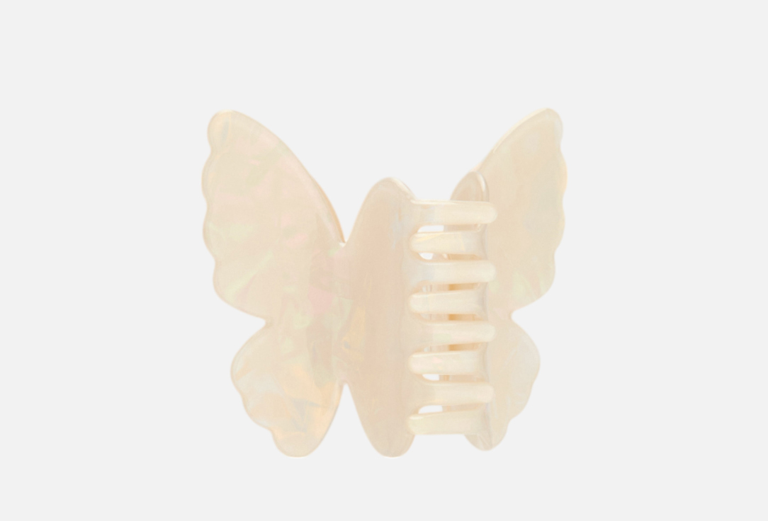 

Краб для волос YOUR HOUSER, Butterfly 1 шт
