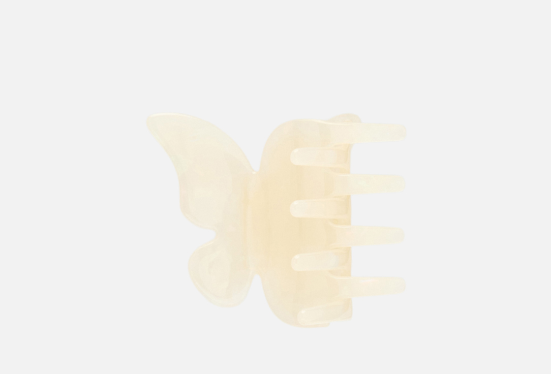 

Краб для волос YOUR HOUSER, Butterfly 1 шт