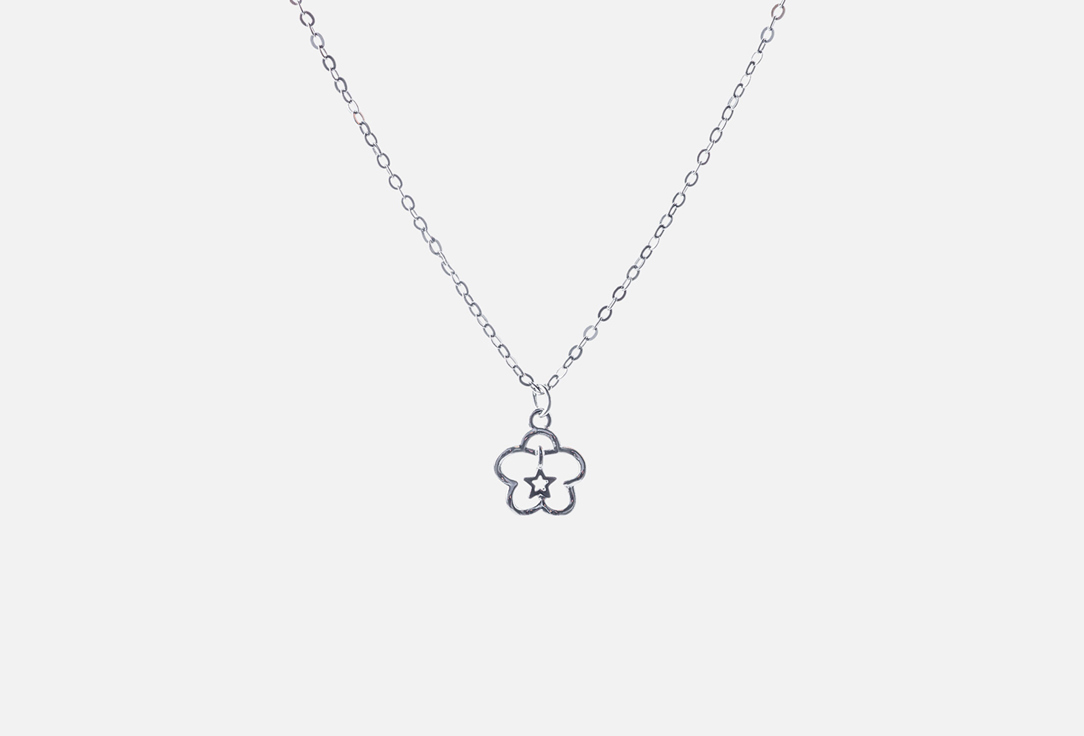 

Подвеска INFANE, Y2K звезда 1 шт