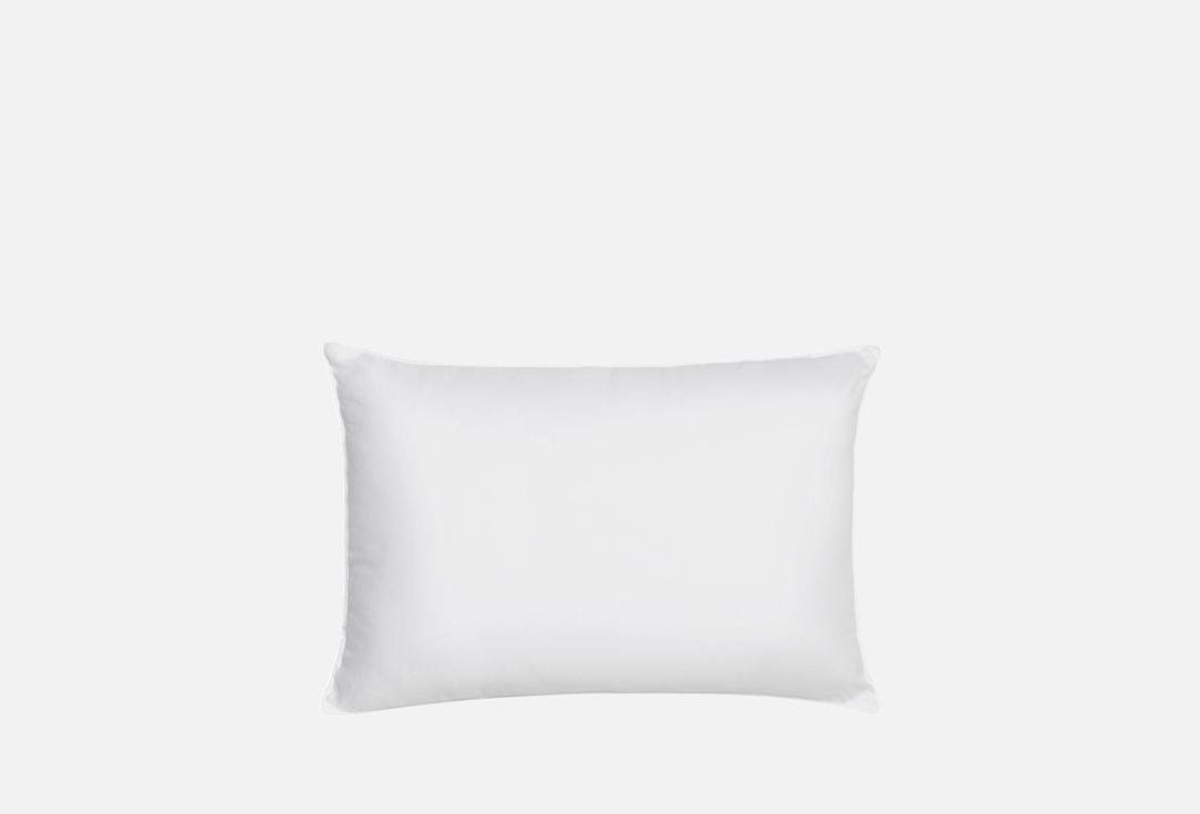 

Подушка SONNO, Белый, Essential, белый, 50х70 1 шт