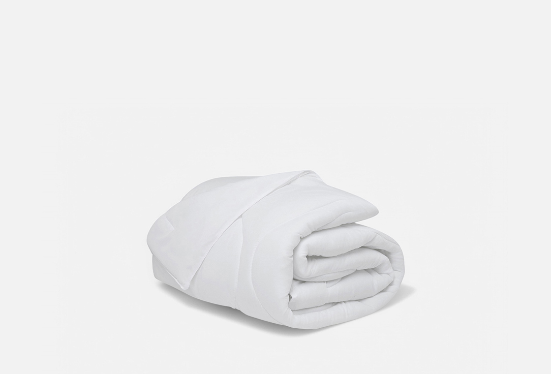 

Одеяло SONNO, Белый, Essential, белый, 140х205 1 шт