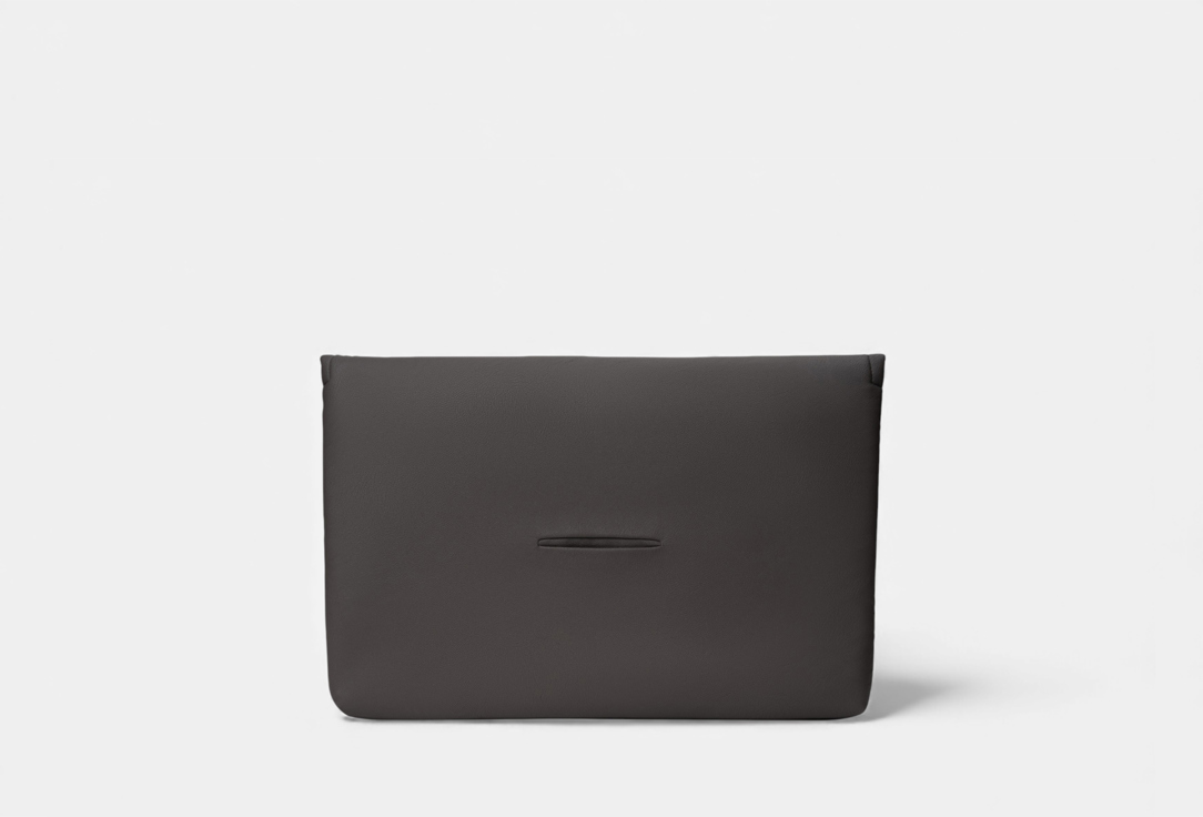 

Сумка для ноутбука MARASE, Бежевый, БЕЖЕВАЯ