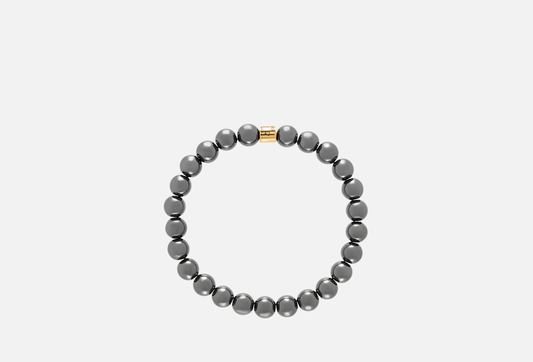 Hematite 1 шт