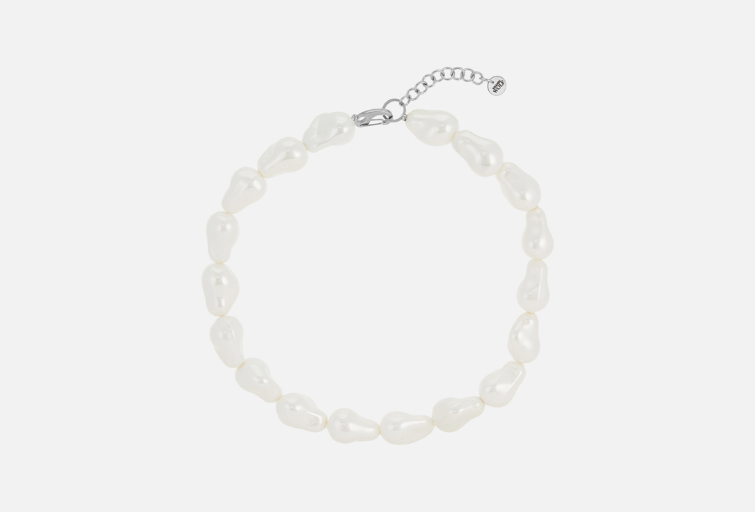 Изображение товара Колье Mr&Mrs Wolf Majorca