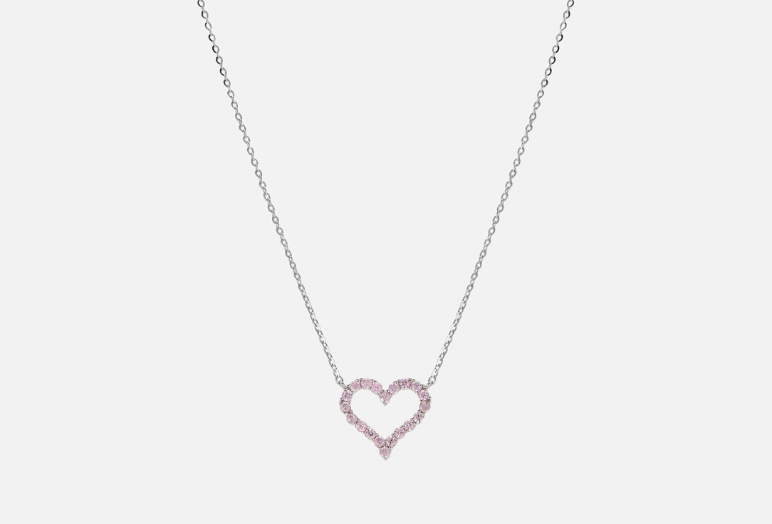 

Цепочка BLUEJAY, Bluejay Essentials FW2025 1 шт