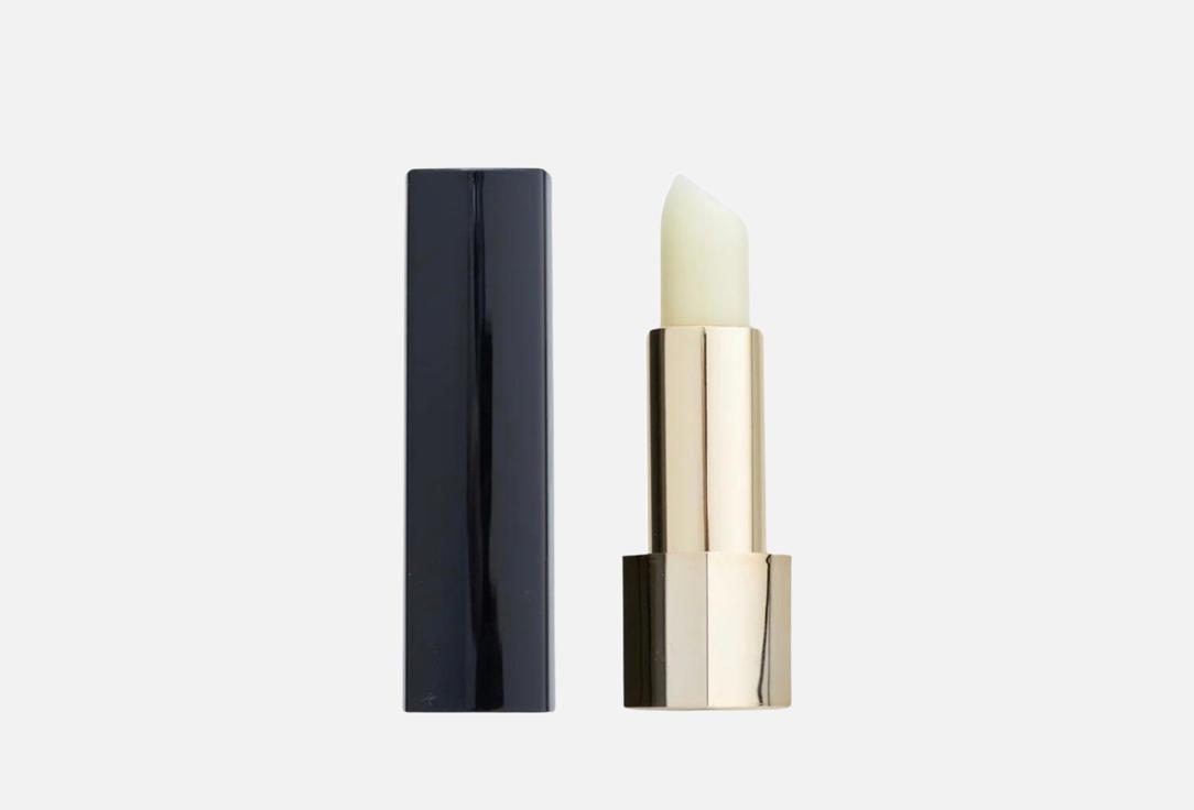 Помада для губ гигиеническая с эффектом увеличения обьема губ ETRE BELLE Intense Lip Care + Volume 4,5 ml 4.5 мл