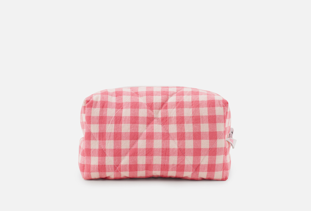 Изображение товара Косметичка Bee factory. Medium jam