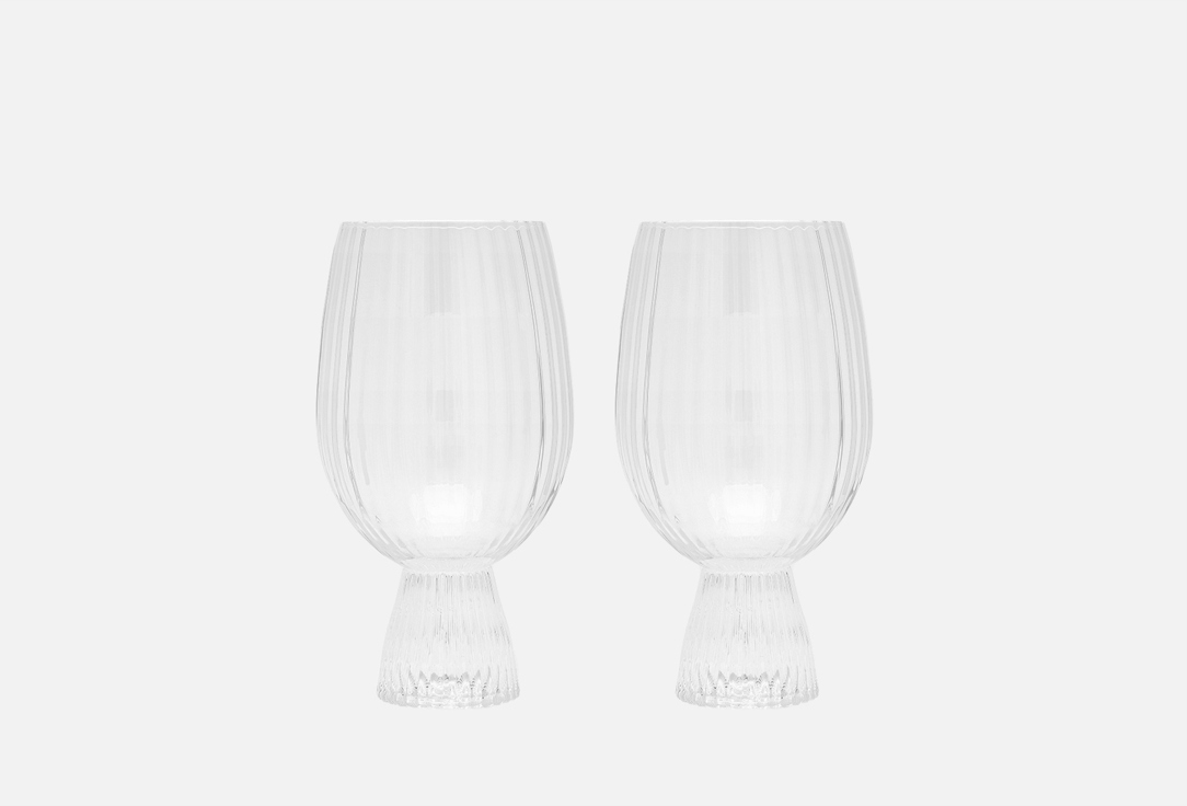 Изображение товара Набор бокалов для пива Billibarri LANS