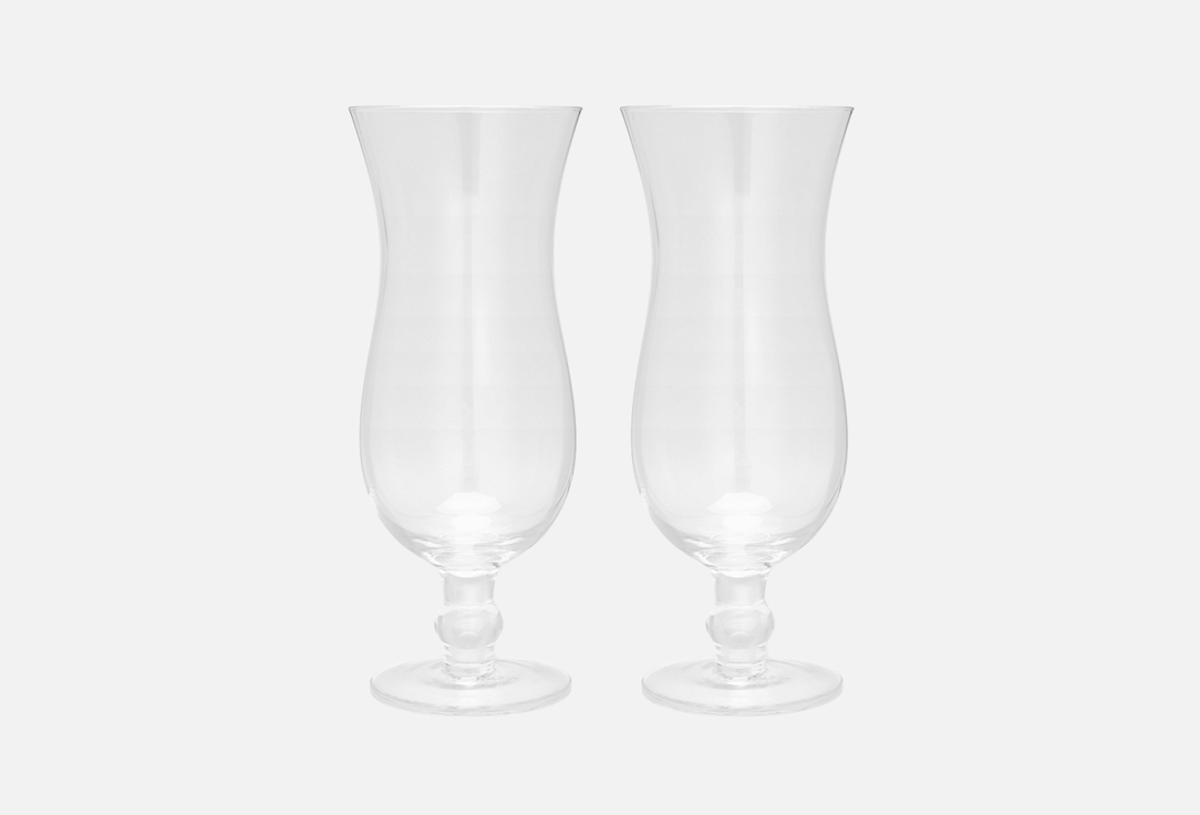 Изображение товара Набор бокалов для пива Billibarri Pescador