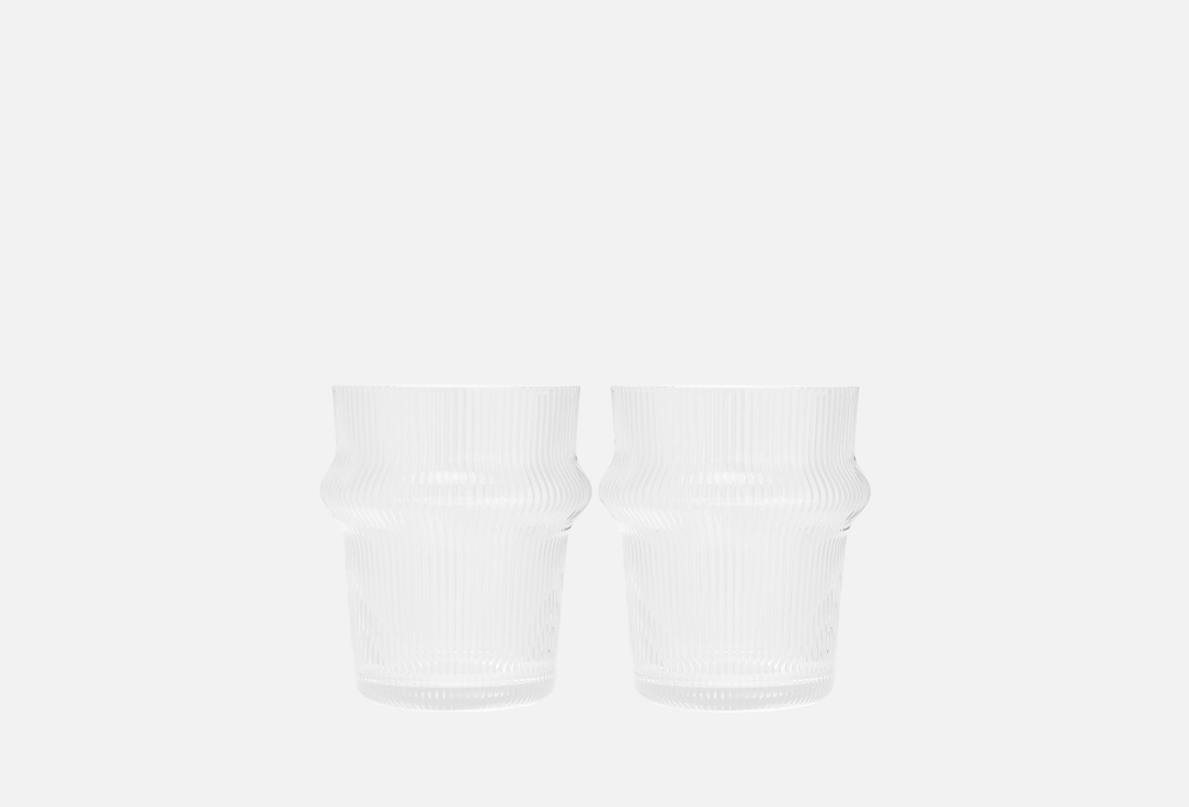 Изображение товара Набор стаканов для виски Billibarri Benalla