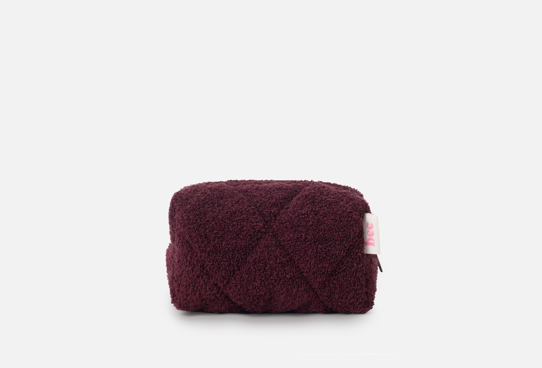 Small cherry wine 1 шт