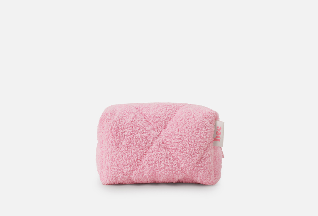 Small rosy 1 шт 1900₽