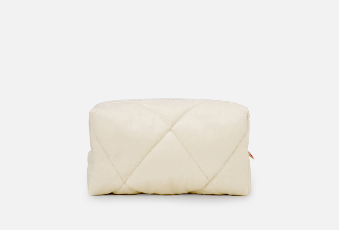 Изображение товара Косметичка Bee factory. Medium powder