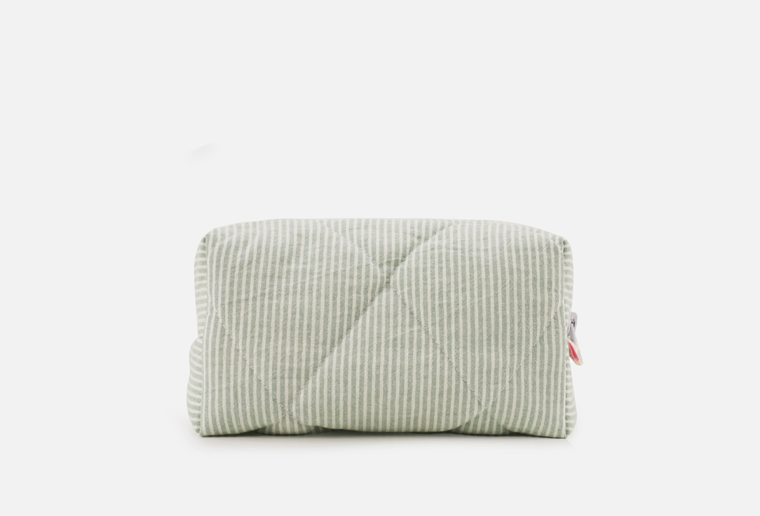 Изображение товара Косметичка Bee factory. Medium meadow