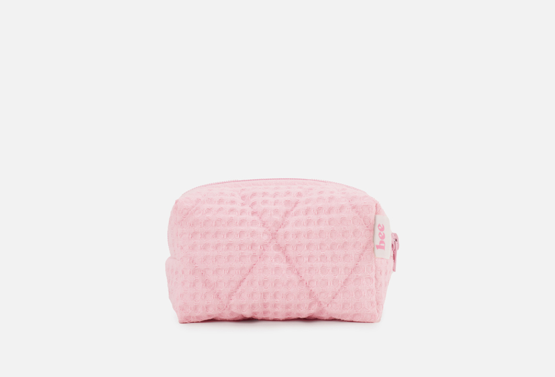 Small rose waffle 1 шт 1710₽