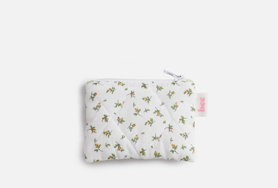 Изображение товара Косметичка Bee factory. Purse marie