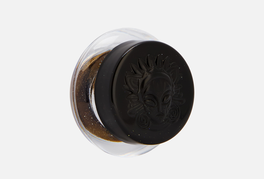 Изображение товара Рассыпчатые тени для век Sigil Inspired Tammy Tanuka с голографическим эффектом 1г