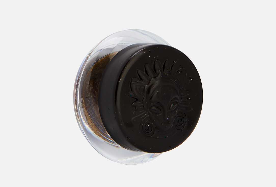 Loose eye shadow 1 г