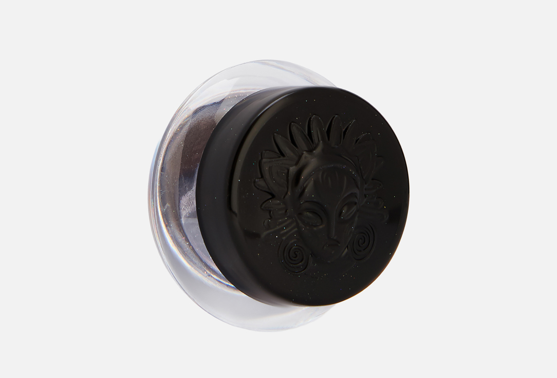 Loose eye shadow 1 г 1150₽