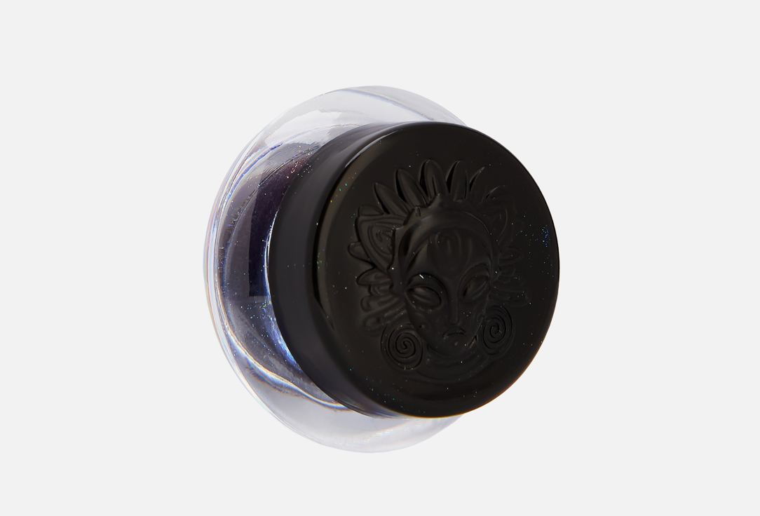 Loose eye shadow 1 г 1600₽