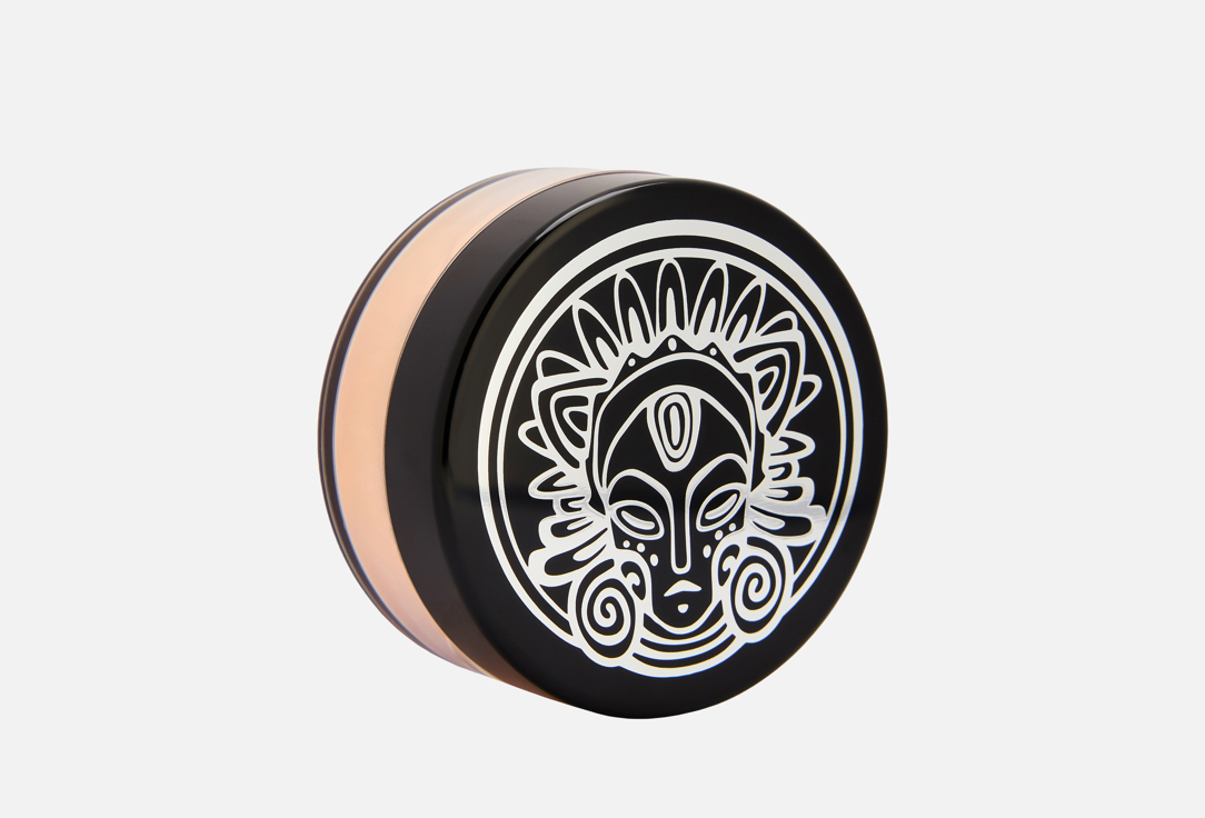 Sigil inspired tammy tanuka — купить в интернет-магазине «Золотое