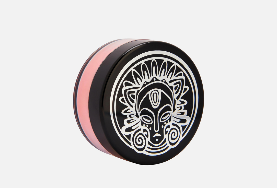 Дуновение мая 10 г 2750₽