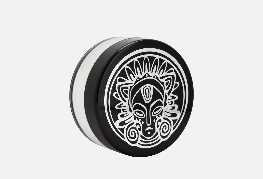 Изображение товара Пудра Sigil Inspired Tammy Tanuka Пелена спокойствия