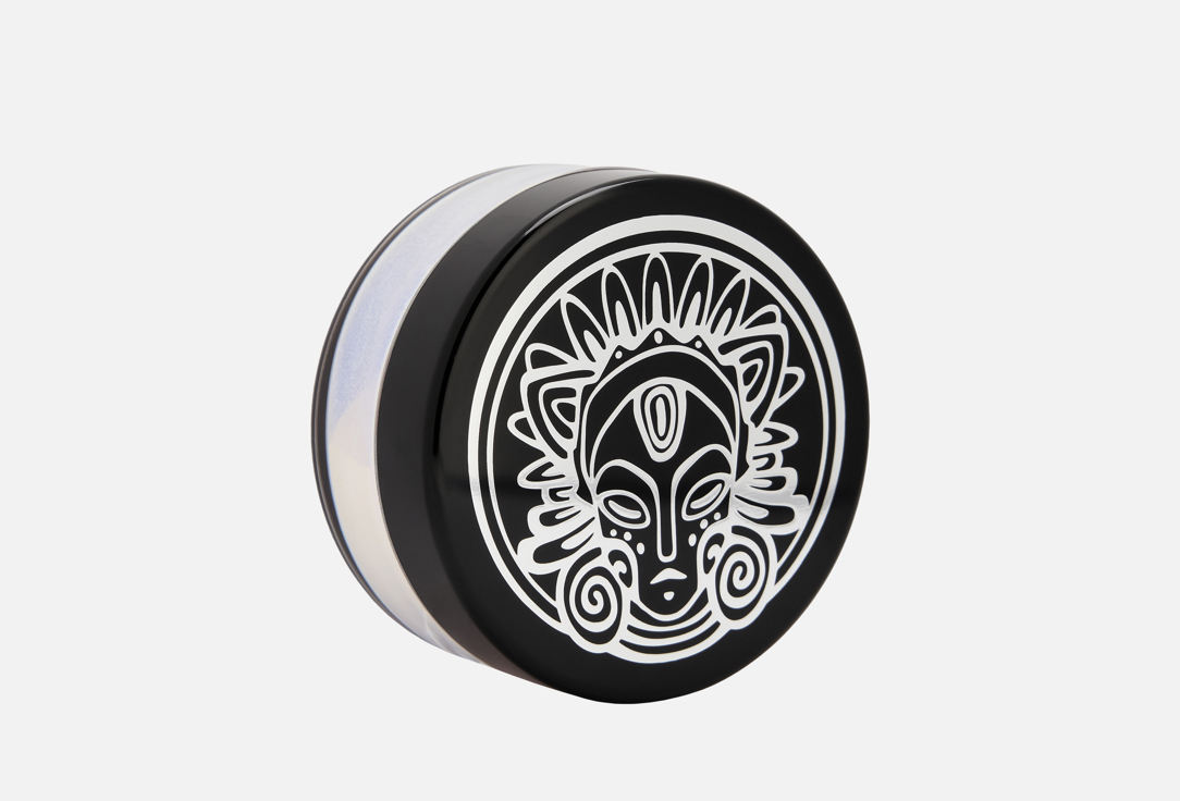 

Хайлайтер SIGIL INSPIRED TAMMY TANUKA, Синий, Пульсар 10 г