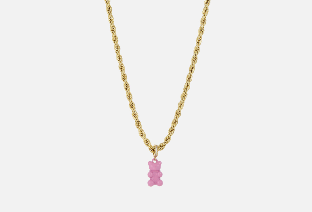 

Подвеска KOMSI BRAND, Paradice 1 шт