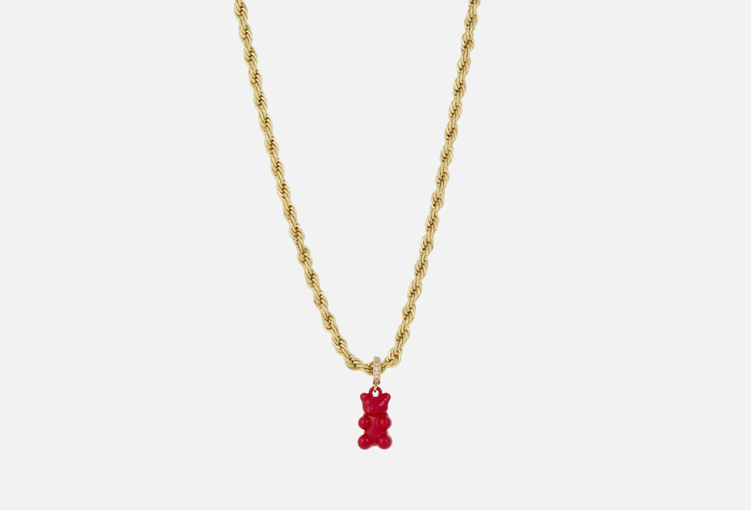 

Подвеска KOMSI BRAND, Paradise 1 шт