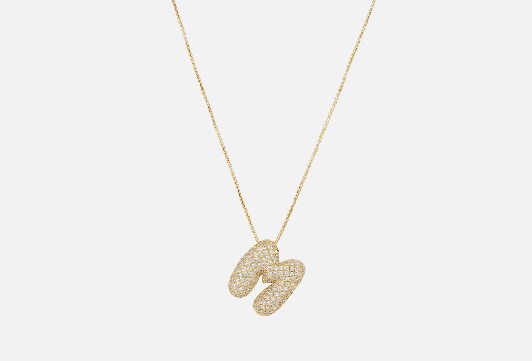 

Подвеска KOMSI BRAND, M-Alpha 1 шт