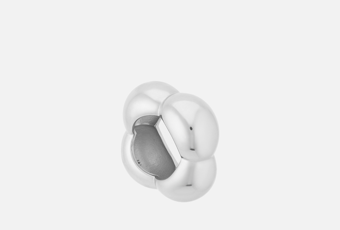 Pea silver 18 мл