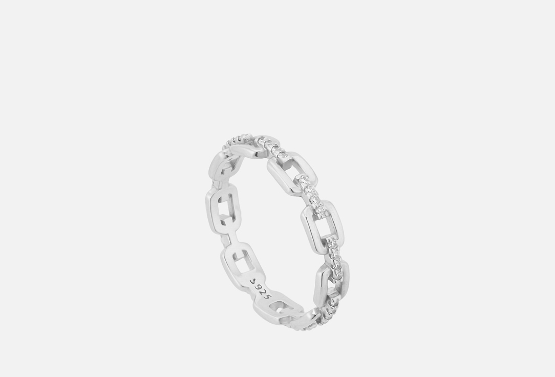 Assou silver-white 16 мл 3996₽