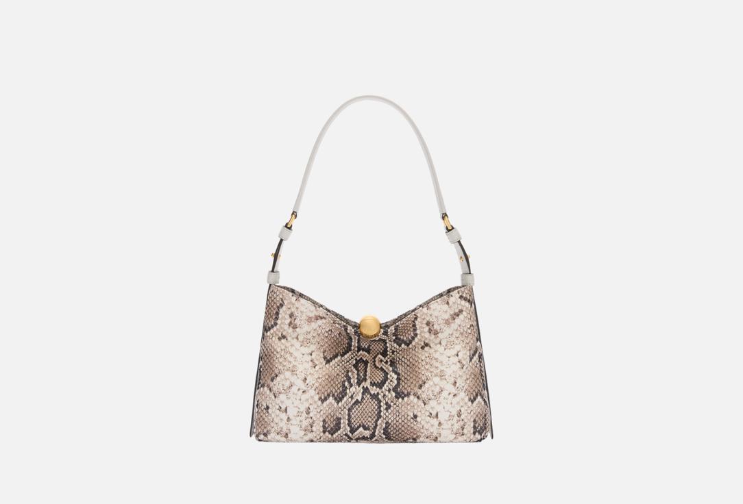 

СУМКА FURLA, Мультиколор, SFERA SOFT M SHOULDER BAG