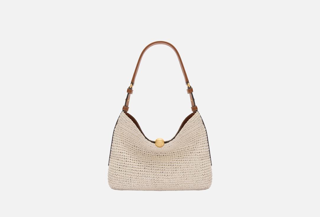 СУМКА FURLA SFERA SOFT L SHOULDER BAG