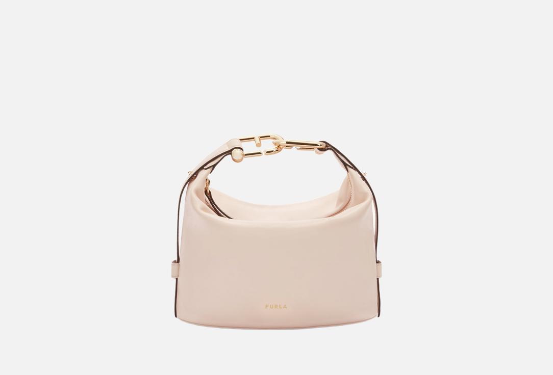 Изображение товара СУМКА FURLA NUVOLA MINI