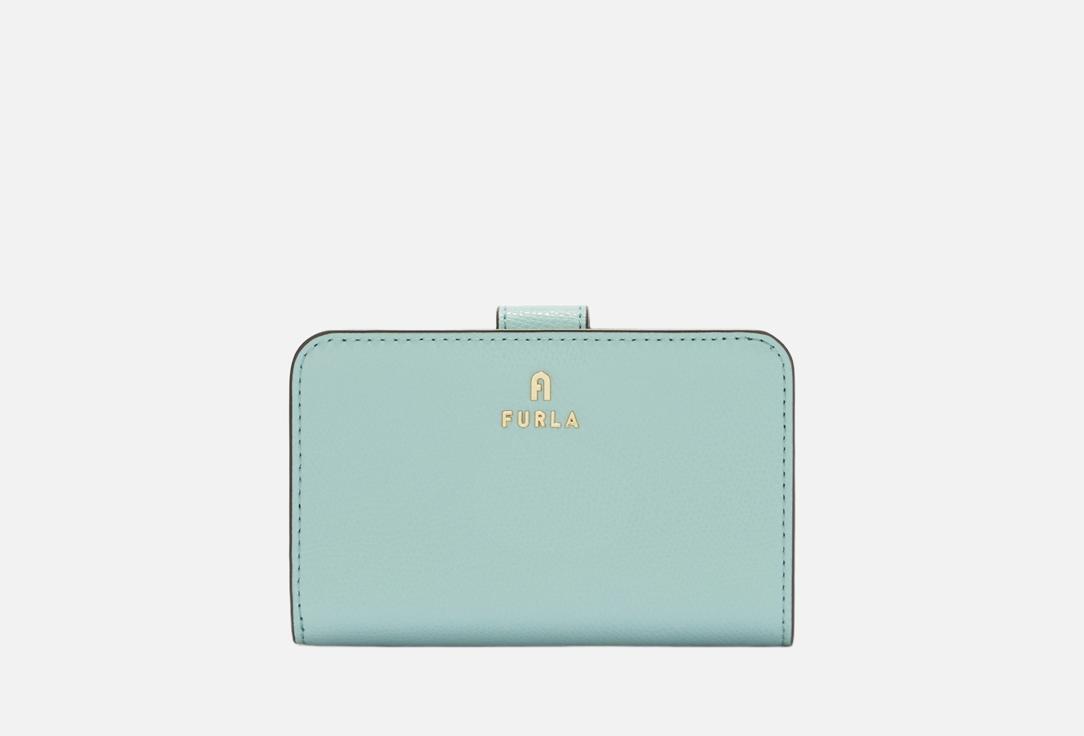 КОШЕЛЕК FURLA CAMELIA M COMPACT WALLET