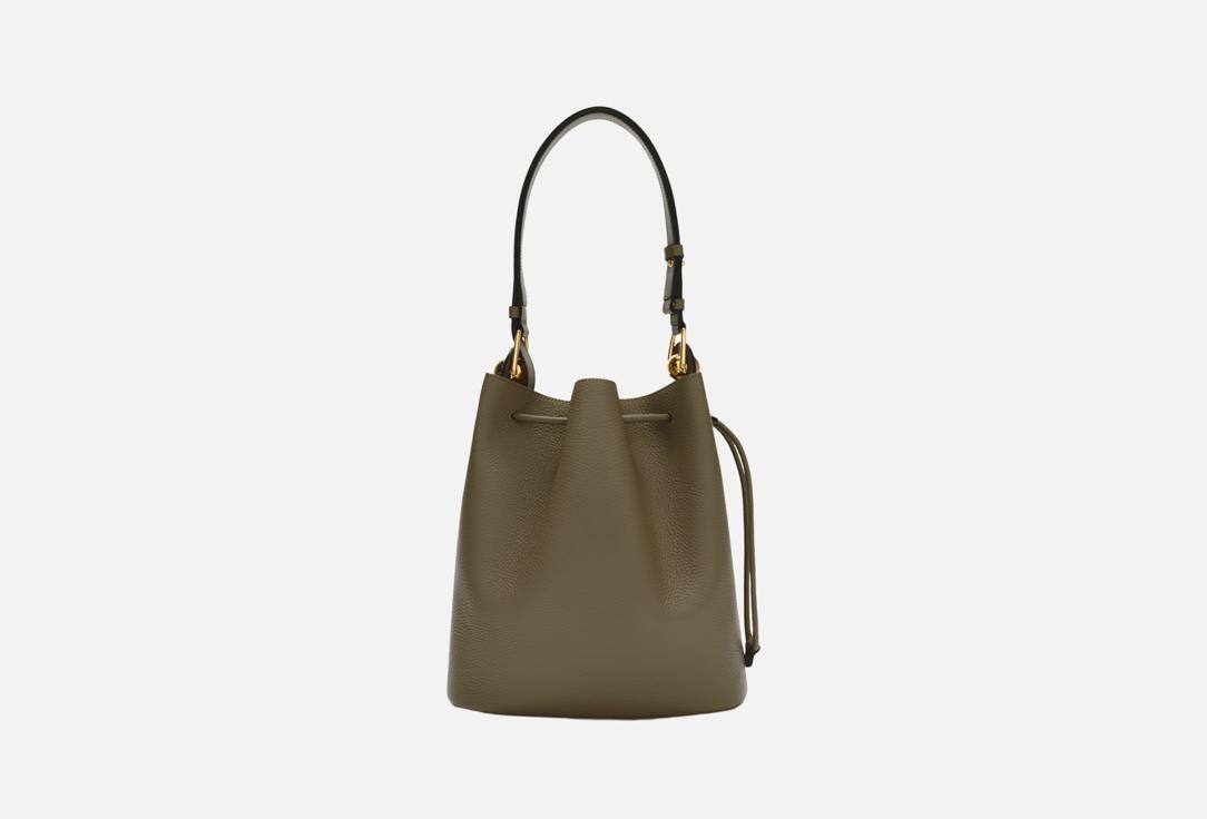 SFERA S BUCKET BAG