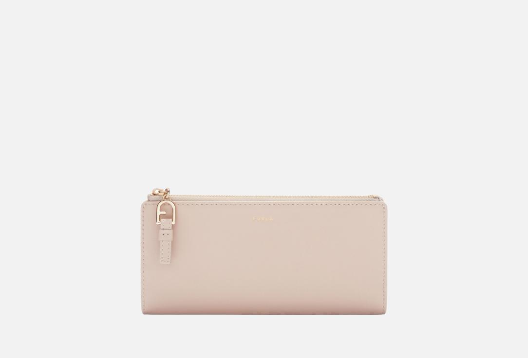 Изображение товара КОШЕЛЕК FURLA NUVOLA CONTINENTAL BIFOLD