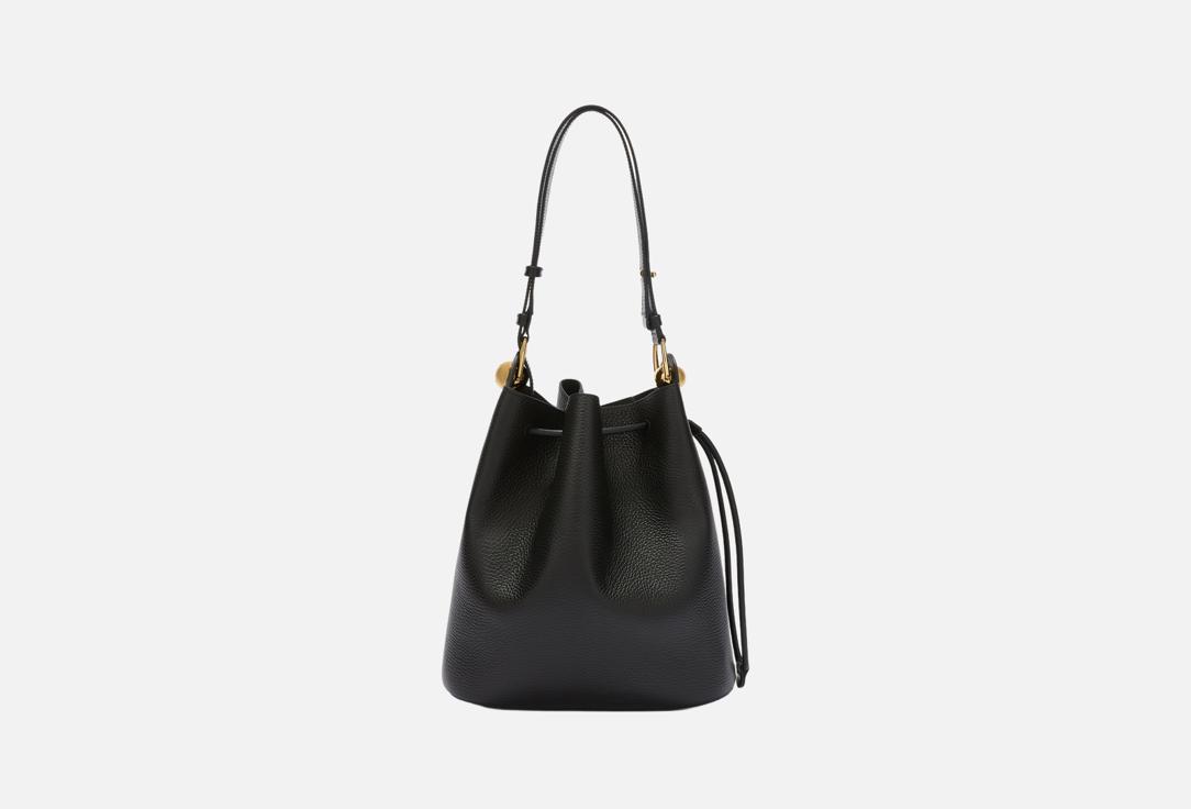 СУМКА FURLA SFERA S BUCKET BAG