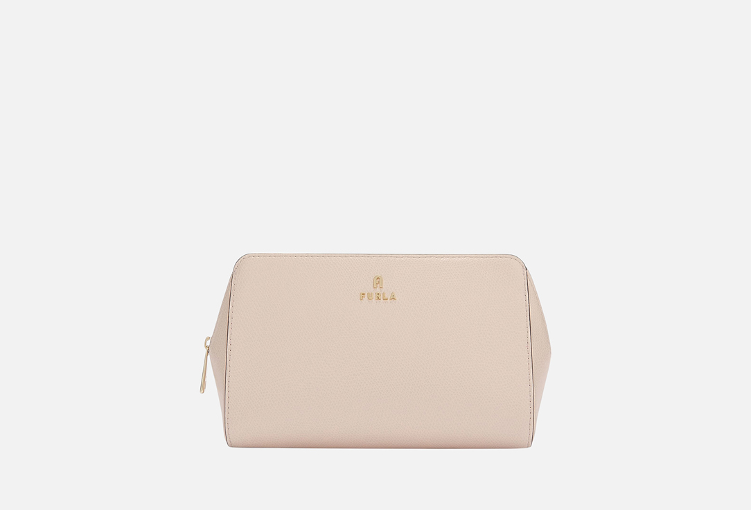 CAMELIA L COSMETIC CASE 8400₽
