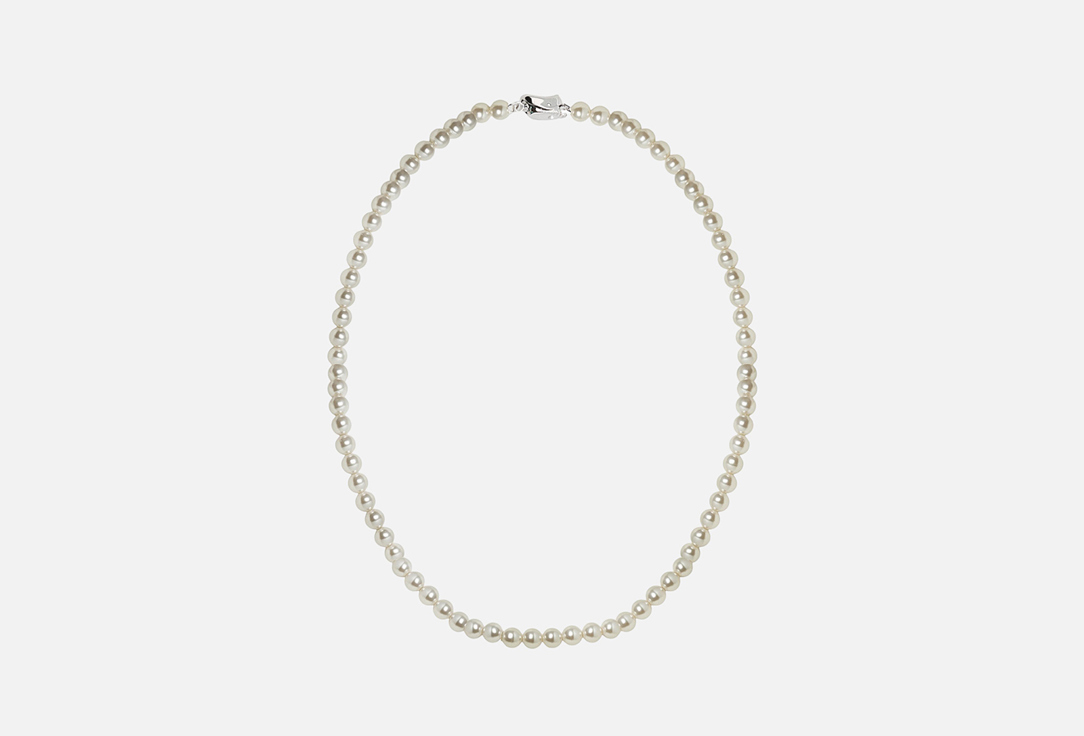 Изображение товара Бусы Настроение женщины Майорка