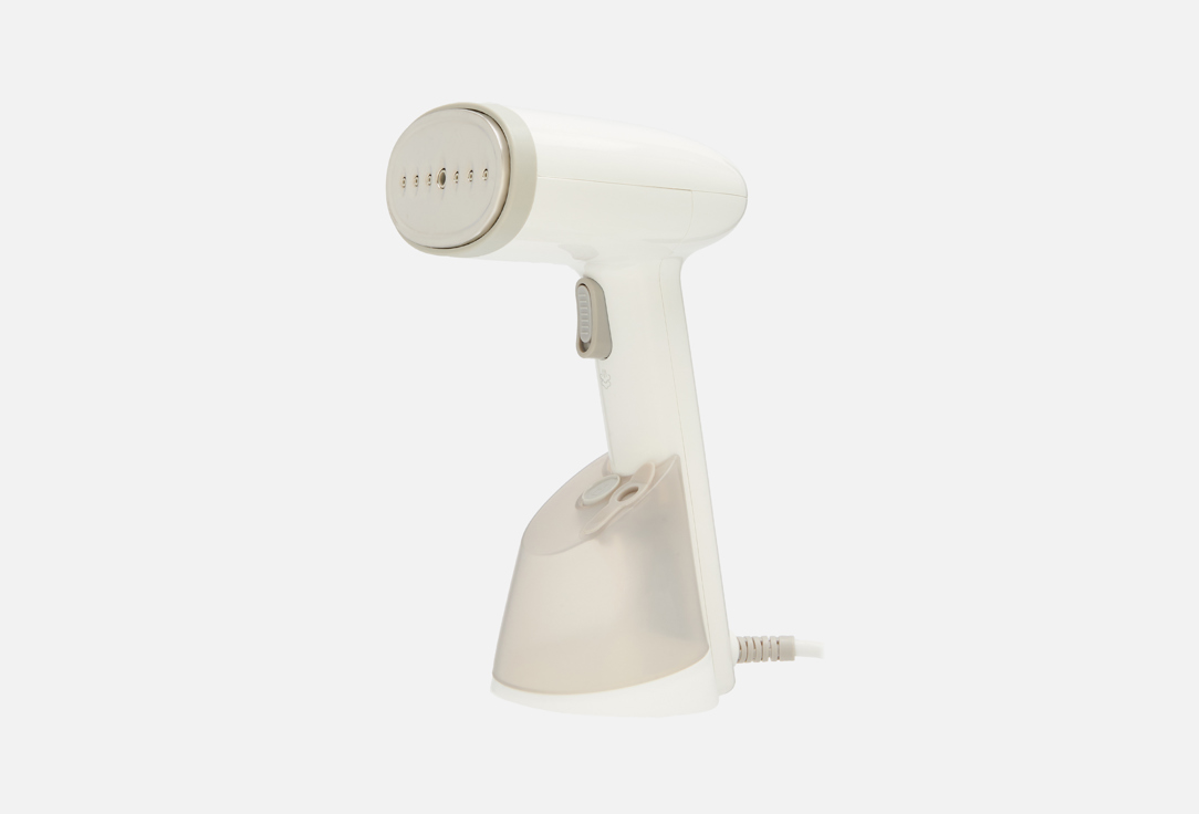 Изображение товара Ручной отпариватель Stonberg Special S-101W