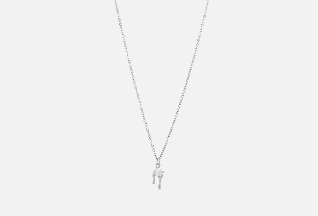 

Подвеска KOMSI BRAND, Ice Melts 1 шт