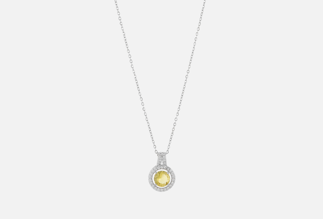 

Подвеска KOMSI BRAND, Elis 1 шт