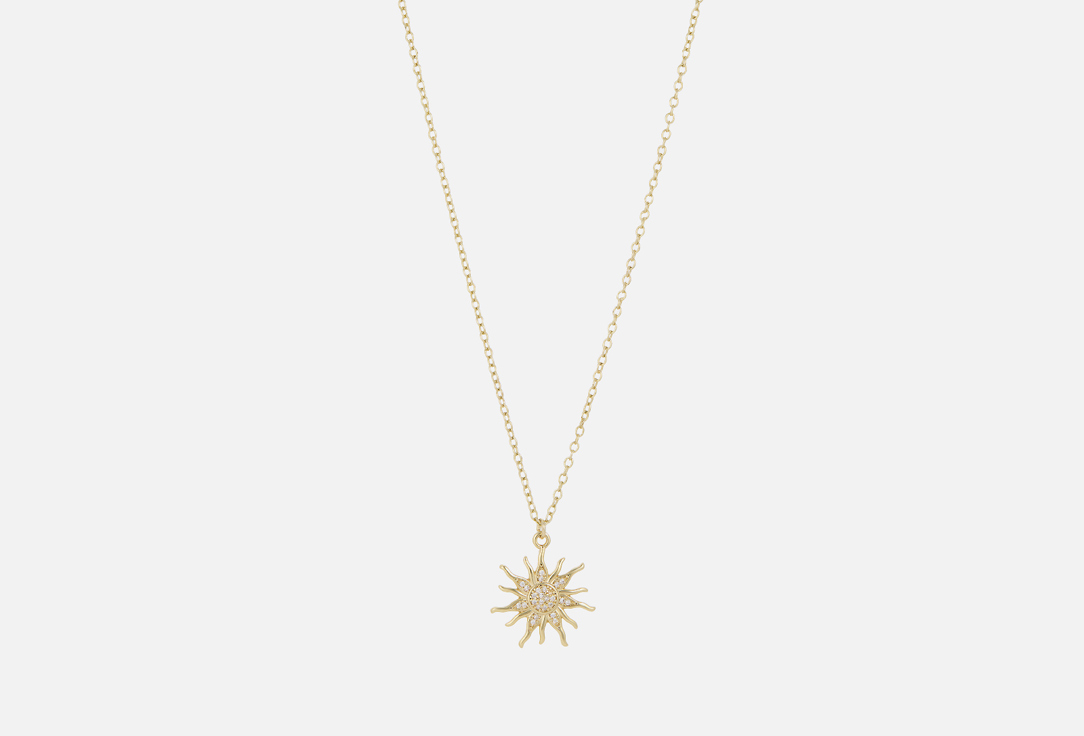 

Подвеска KOMSI BRAND, Mirage 1 шт