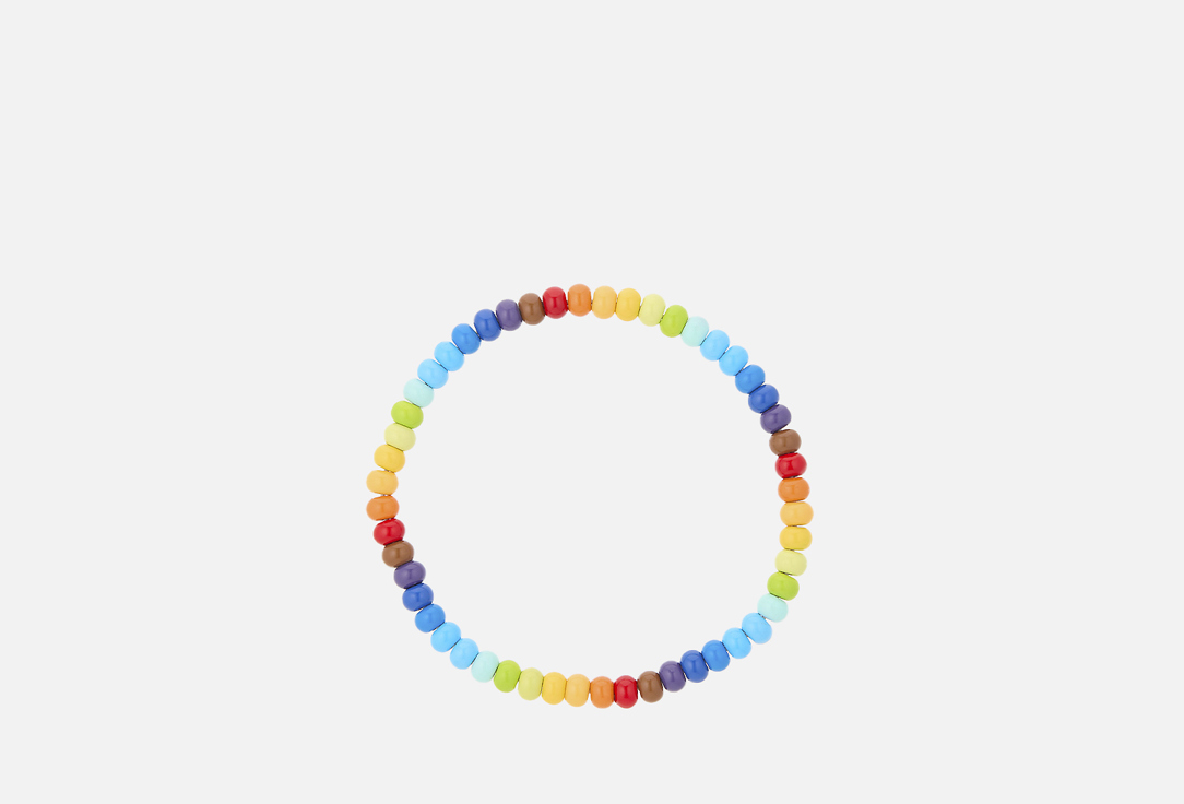 Summer rainbow 1 шт